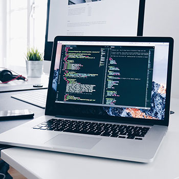 久久免费视频,畅享海量资源，轻松观影新体验